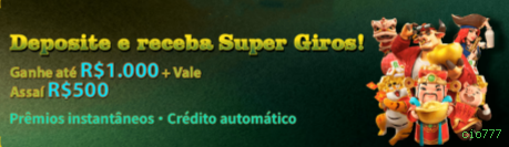 Novos Jogos Promoções