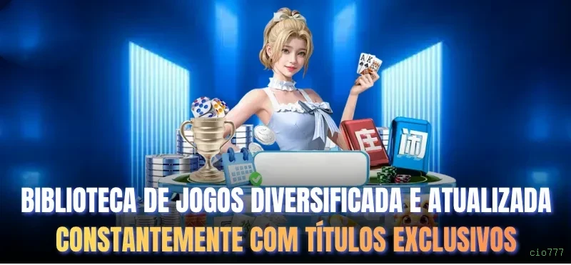 Jogos Populares Brasil