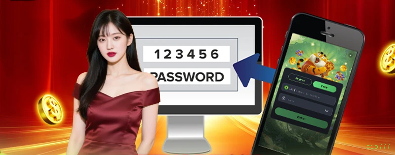 Esportes Virtuais cio777